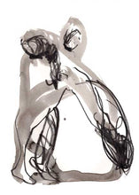 Load image into Gallery viewer, TWIN SET a dance CARD SET