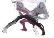 Load image into Gallery viewer, TWIN SET a dance CARD SET