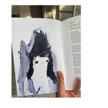 Load image into Gallery viewer, HOME - Petra Lunenburg Illustration
