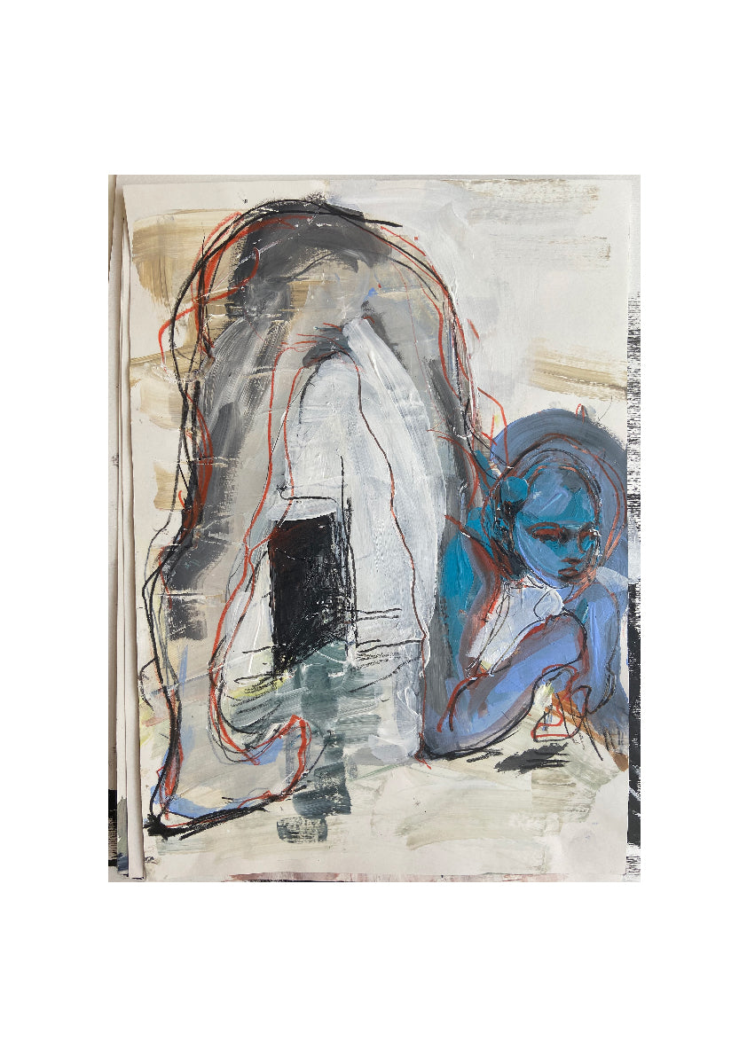 Tracey aldo hotsell