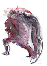 Load image into Gallery viewer, TWIN SET a dance CARD SET
