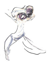 Load image into Gallery viewer, TWIN SET a dance CARD SET
