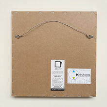 Load image into Gallery viewer, Friend - Petra Lunenburg Illustration
