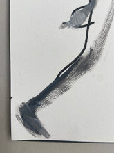 Load image into Gallery viewer, KNEES - MARY QUANT SERIES - Petra Lunenburg Illustration
