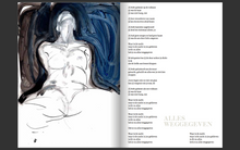 Load image into Gallery viewer, GIVEN EVERYTHING Alles Weggegeven
