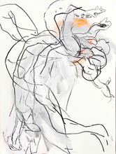 Load image into Gallery viewer, FREE FALL Vrije Val
