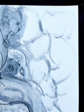 Load image into Gallery viewer, WHO WE ARE 1 - Petra Lunenburg Illustration
