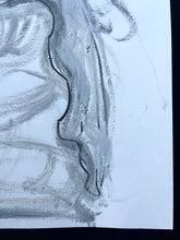Load image into Gallery viewer, WHO WE ARE 1 - Petra Lunenburg Illustration
