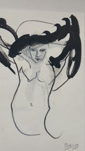 Load and play video in Gallery viewer, NAKED SLEEVES Final 01
