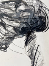 Load image into Gallery viewer, TORNADO - Petra Lunenburg Illustration
