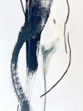 Load image into Gallery viewer, Ongoing - Petra Lunenburg Illustration
